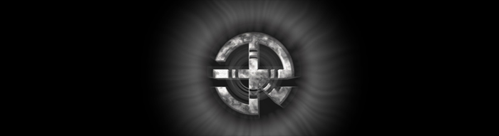 Eclipse Radio Broadcasting