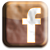 facebook-logo1