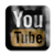 youtube_logo